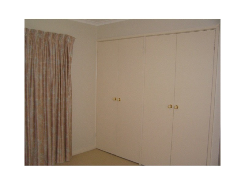 1 Mcaulay Place, Florey ACT 2615