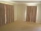 1 Mcaulay Place, Florey ACT 2615