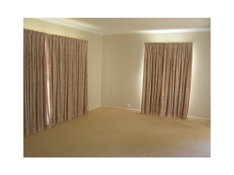 1 Mcaulay Place, Florey ACT 2615