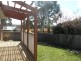 1 Mcaulay Place, Florey ACT 2615