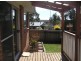 1 Mcaulay Place, Florey ACT 2615