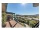 131 O’Connor Circuit, Calwell ACT 2905