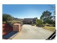 131 O’Connor Circuit, Calwell ACT 2905