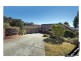 131 O’Connor Circuit, Calwell ACT 2905