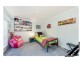 131 O’Connor Circuit, Calwell ACT 2905