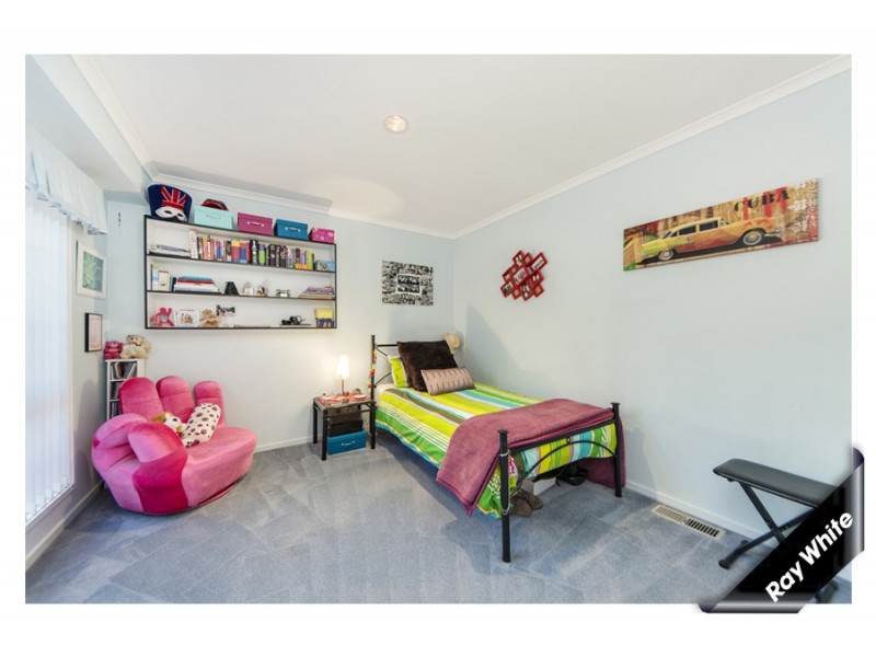131 O’Connor Circuit, Calwell ACT 2905