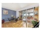 131 O’Connor Circuit, Calwell ACT 2905