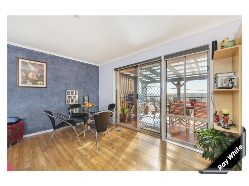 131 O’Connor Circuit, Calwell ACT 2905