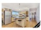 131 O’Connor Circuit, Calwell ACT 2905
