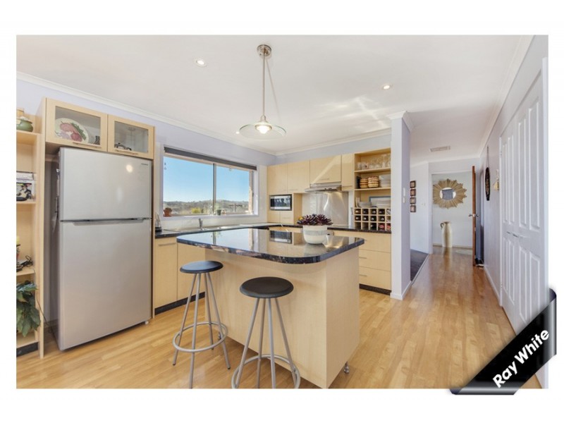 131 O’Connor Circuit, Calwell ACT 2905