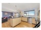 131 O’Connor Circuit, Calwell ACT 2905