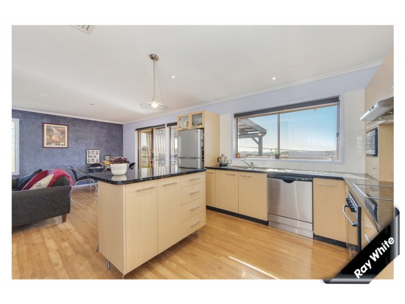 131 O’Connor Circuit, Calwell ACT 2905