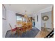 131 O’Connor Circuit, Calwell ACT 2905