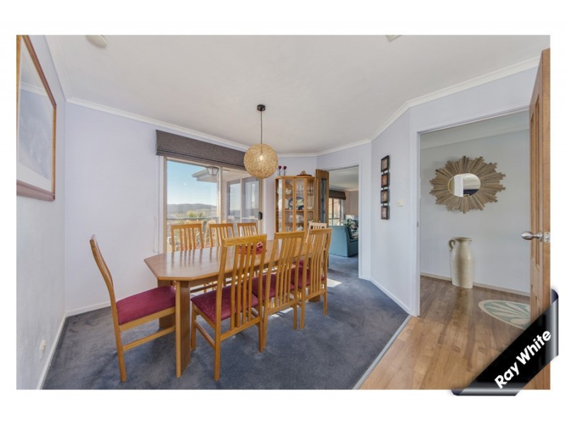 131 O’Connor Circuit, Calwell ACT 2905