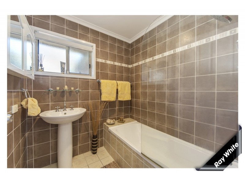 131 O’Connor Circuit, Calwell ACT 2905