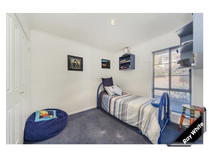 131 O’Connor Circuit, Calwell ACT 2905