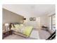 131 O’Connor Circuit, Calwell ACT 2905