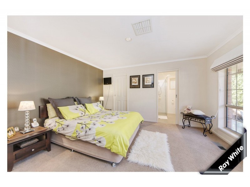 131 O’Connor Circuit, Calwell ACT 2905