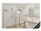 131 O’Connor Circuit, Calwell ACT 2905