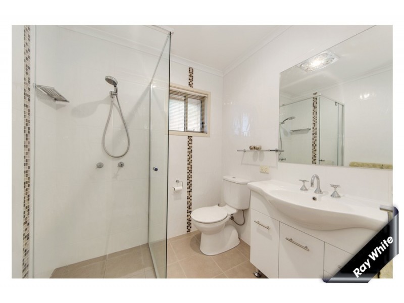 131 O’Connor Circuit, Calwell ACT 2905