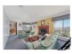 131 O’Connor Circuit, Calwell ACT 2905