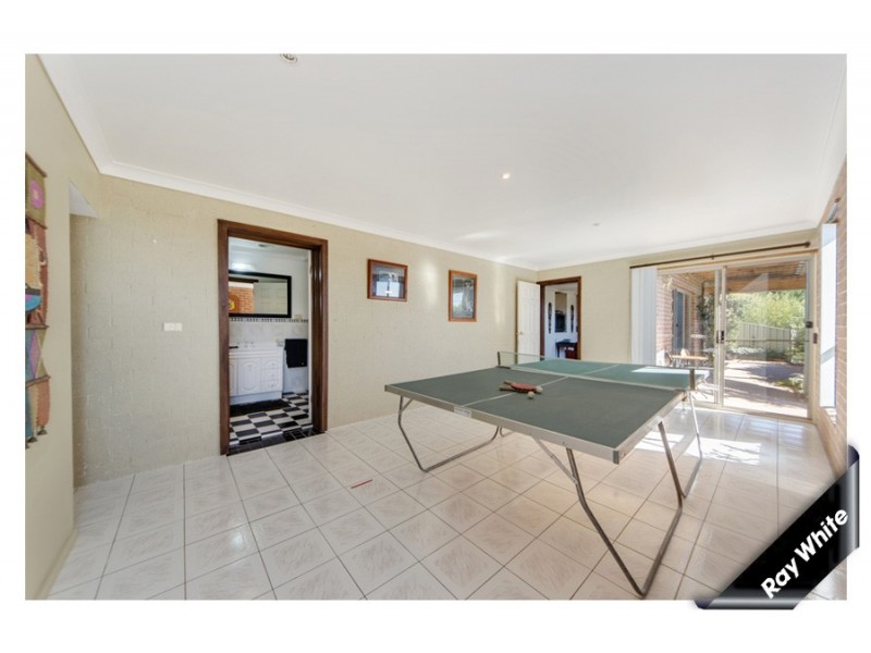 131 O’Connor Circuit, Calwell ACT 2905