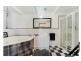131 O’Connor Circuit, Calwell ACT 2905