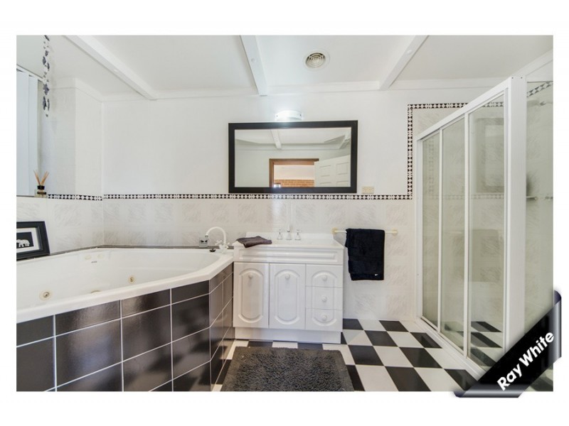 131 O’Connor Circuit, Calwell ACT 2905
