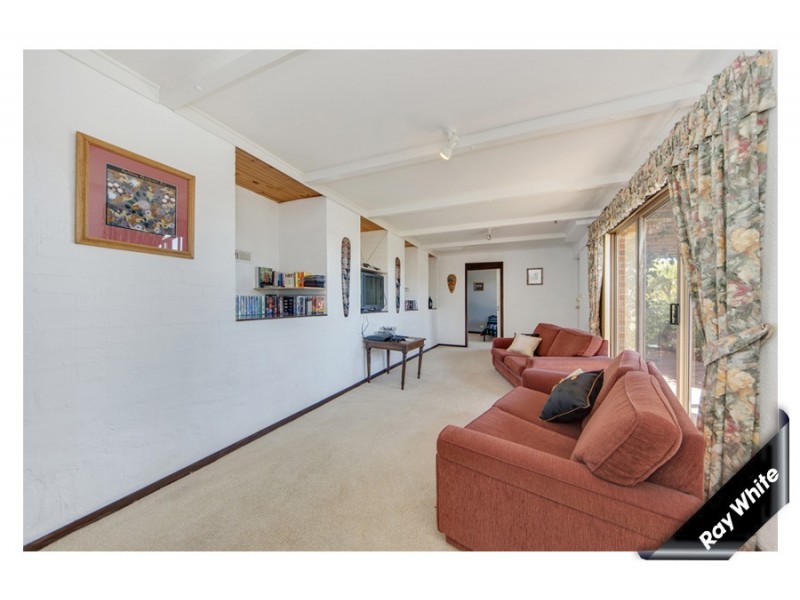 131 O’Connor Circuit, Calwell ACT 2905