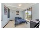 131 O’Connor Circuit, Calwell ACT 2905
