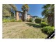 131 O’Connor Circuit, Calwell ACT 2905