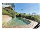 131 O’Connor Circuit, Calwell ACT 2905