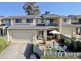32/131 Britten Jones Drive, Holt ACT 2615