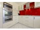 32/131 Britten Jones Drive, Holt ACT 2615