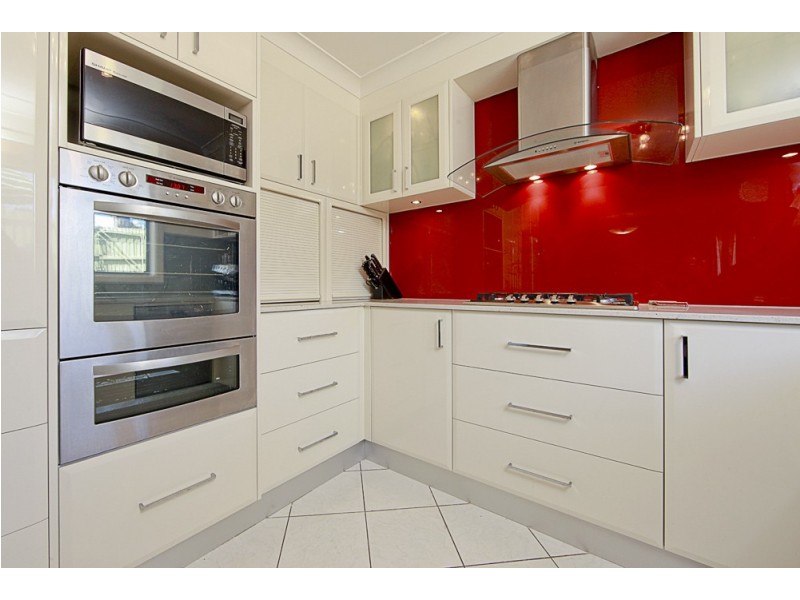 32/131 Britten Jones Drive, Holt ACT 2615