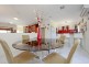 32/131 Britten Jones Drive, Holt ACT 2615