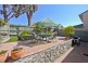 32/131 Britten Jones Drive, Holt ACT 2615