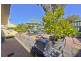 32/131 Britten Jones Drive, Holt ACT 2615