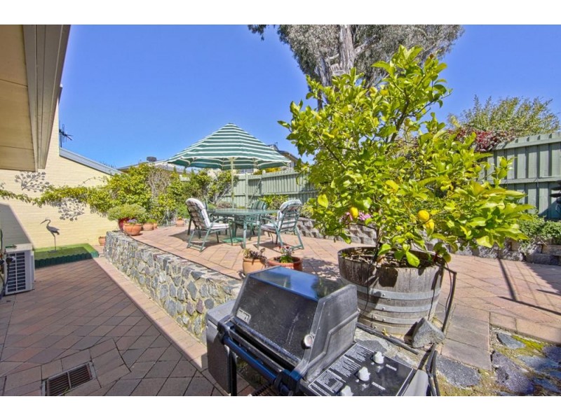 32/131 Britten Jones Drive, Holt ACT 2615