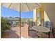 32/131 Britten Jones Drive, Holt ACT 2615