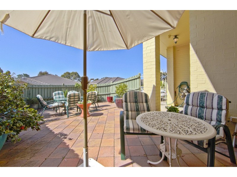 32/131 Britten Jones Drive, Holt ACT 2615