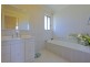 32/131 Britten Jones Drive, Holt ACT 2615