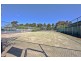 32/131 Britten Jones Drive, Holt ACT 2615