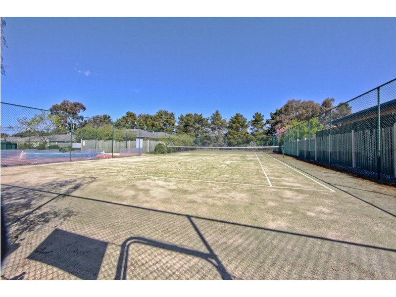 32/131 Britten Jones Drive, Holt ACT 2615
