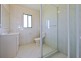 32/131 Britten Jones Drive, Holt ACT 2615