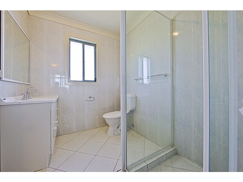 32/131 Britten Jones Drive, Holt ACT 2615