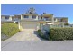 32/131 Britten Jones Drive, Holt ACT 2615