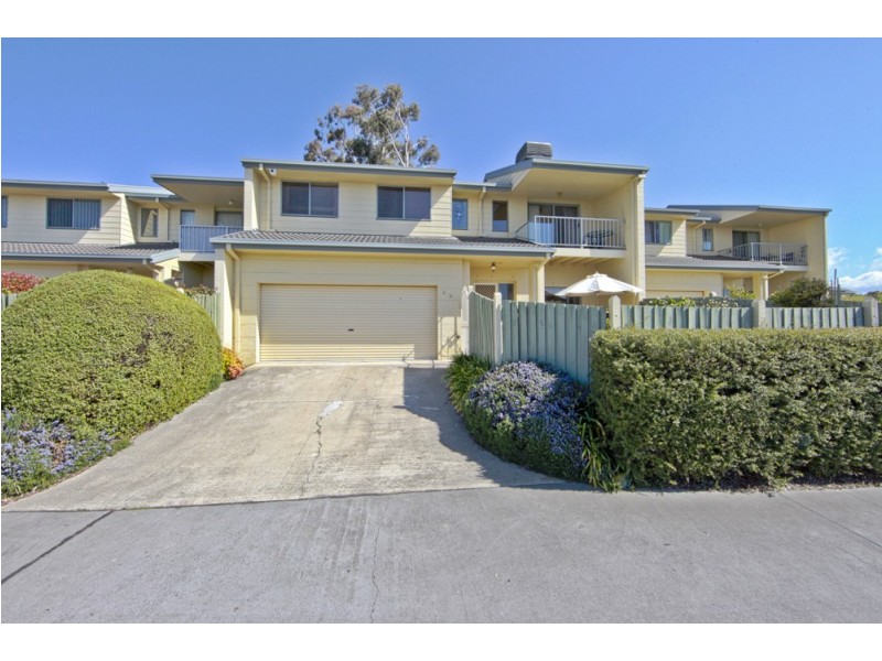 32/131 Britten Jones Drive, Holt ACT 2615