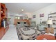 32/131 Britten Jones Drive, Holt ACT 2615
