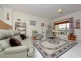 32/131 Britten Jones Drive, Holt ACT 2615